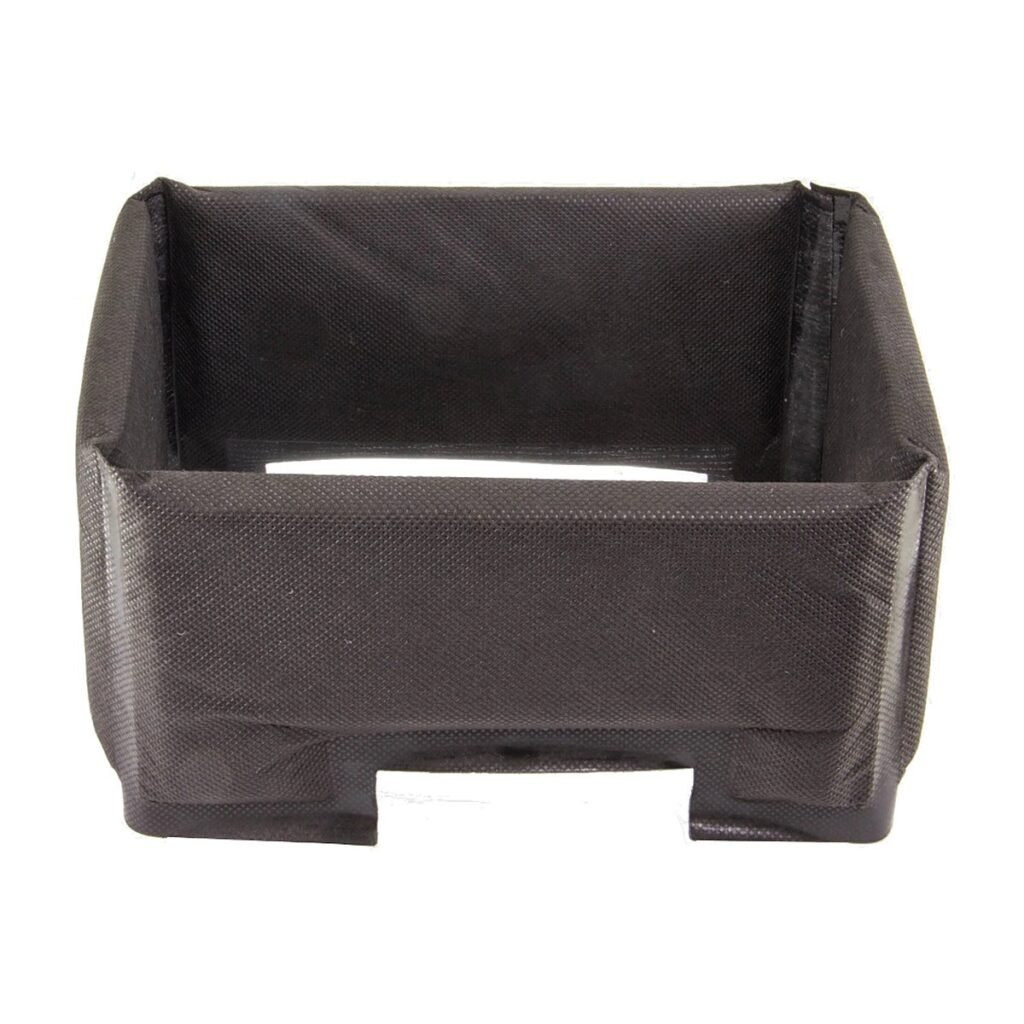 Aislador calor bateria Ford F-150 Lobo 2015-2017