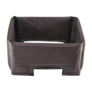 Aislador calor bateria Ford F-150 Lobo 2015-2017