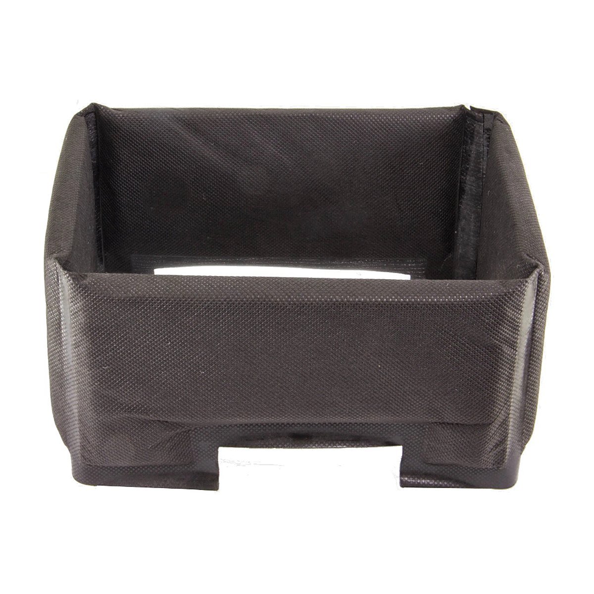 Aislador calor bateria Ford F-150 Lobo 2015-2017