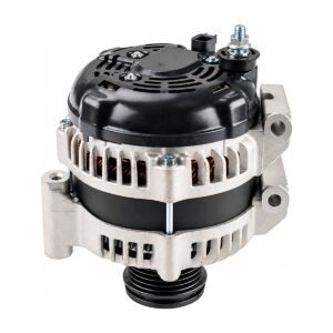 Alternador Chevrolet Silverado Cheyenne 1988-1998