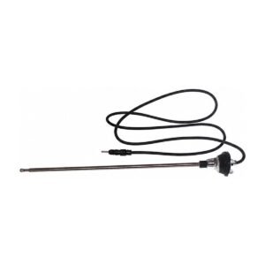 Antena molde original con base Ford F-150 Bronco 1992-1996