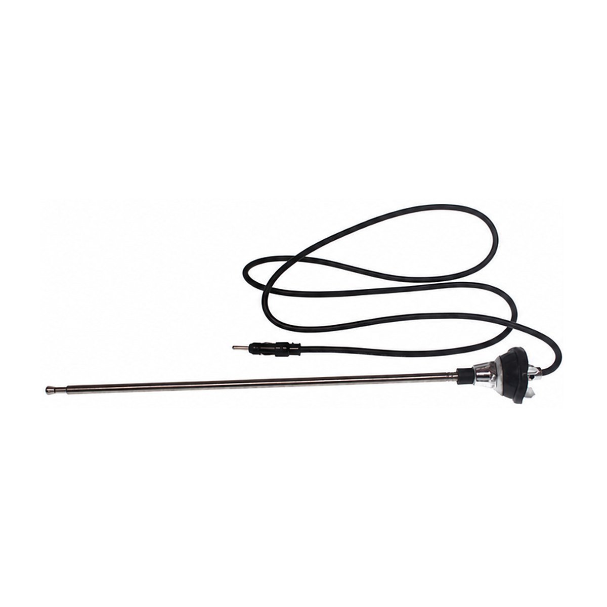 Antena molde original con base Ford F-150 Bronco 1992-1996