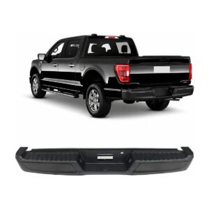Bómper trasero Ford Ford F-150 Lobo 2021-2023