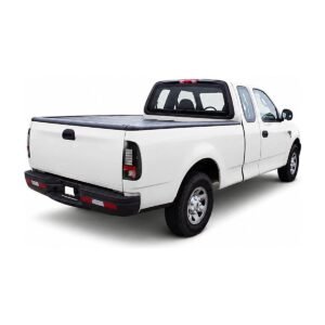 Carpa en lona Ford F-150 Lobo 1997-2003