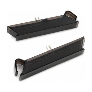 Direccionales espejos delanteras Ford F-150 Lobo 2009-2014
