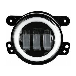 Exploradoras LED Ford F-150 Lobo 2004-2008