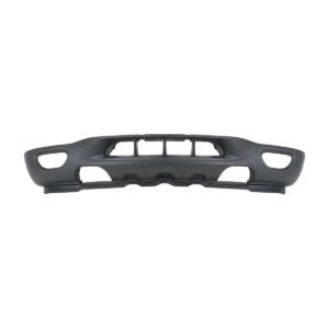 Extensión bómper version de lujo 99 - 2003 Ford F-150 Lobo 1997-2003