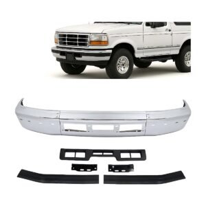 Kit bómper Ford F-150 Bronco 1992-1996