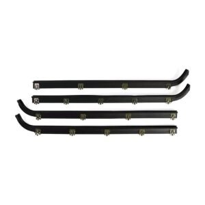 Lamevidrios Ford F-150 Bronco 1992-1996